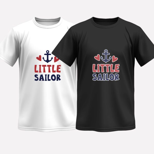 Little_sailor_6871