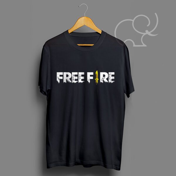 FreeFire01