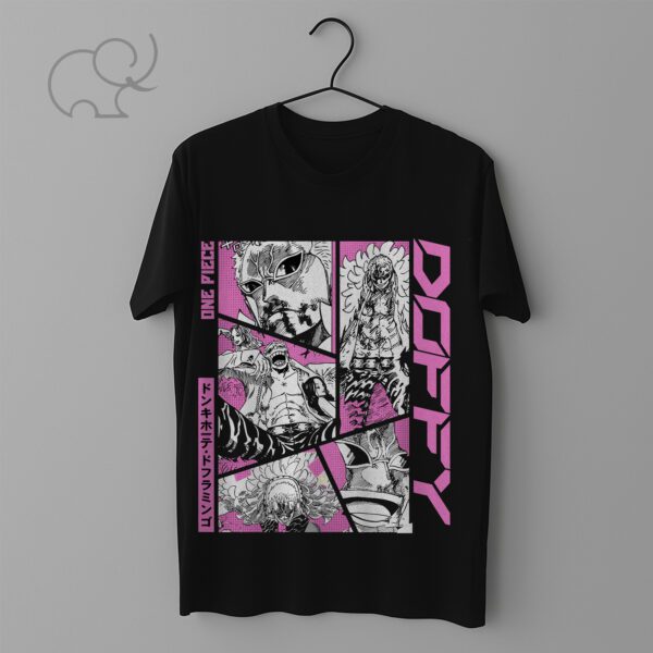 One piece my hero acadamia 12