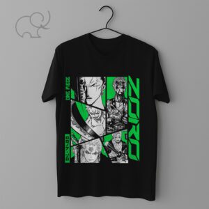 One piece my hero acadamia 13