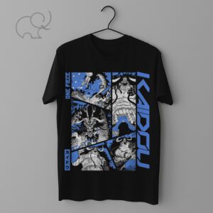 One piece my hero acadamia 28