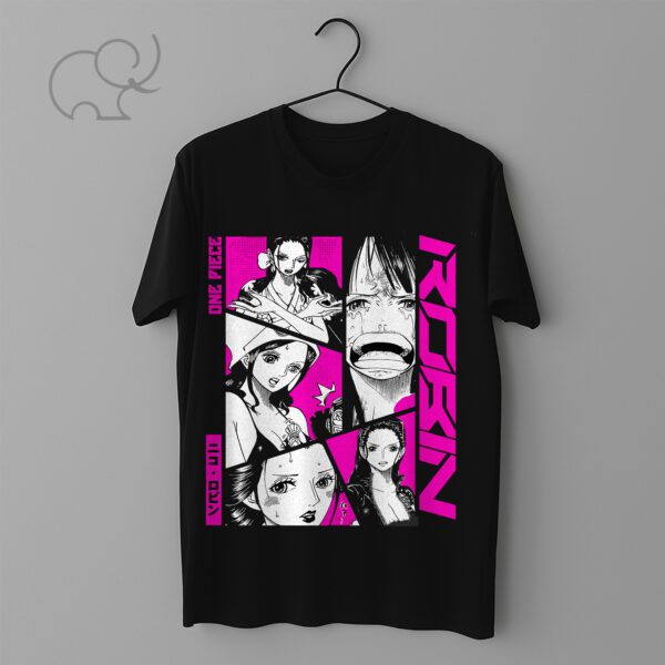 One piece my hero acadamia
